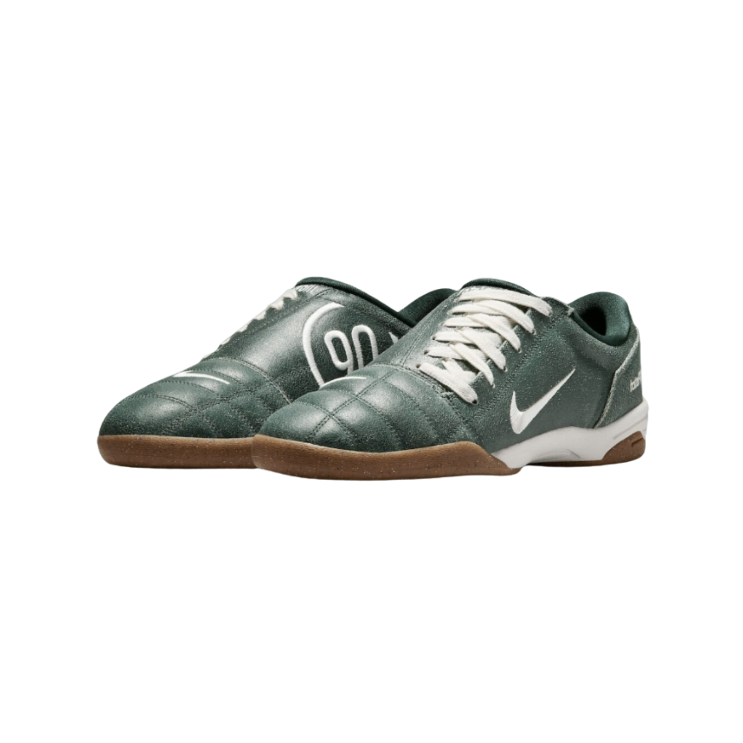 Nike Total 90 3 SP Fir Green - Razan Sneakers